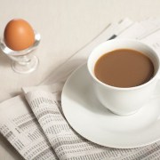 Diet & Nutrition related image